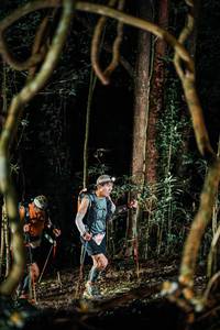 BIB: 
                            <button type="button" onclick="openModal(25239290)" class="btn btn-primary btn-sm float-right btn-popup" data-toggle="modal" data-target=".modal-high-quality">
                        <i class="fas fa-shopping-cart"></i> Add to Cart
                    </button>
                                            <button type="button" onclick="isThisMe(25239290, true)" class="btn btn-success btn-sm float-right btn-popup btn-isme hidden" data-toggle="tooltip" data-placement="bottom" title="นี่คือรูปของคุณใช่ไหม คลิกที่นี่เพื่อเอาเข้าอัลบั้ม">
                        <i class="fas fa-plus"></i> Add to album
                    </button>
                    <button type="button" onclick="isThisMe(25239290, false)" class="btn btn-warning btn-sm float-right btn-popup btn-isnotme hidden">
                        <i class="fas fa-ban"></i> Remove from album
                    </button>